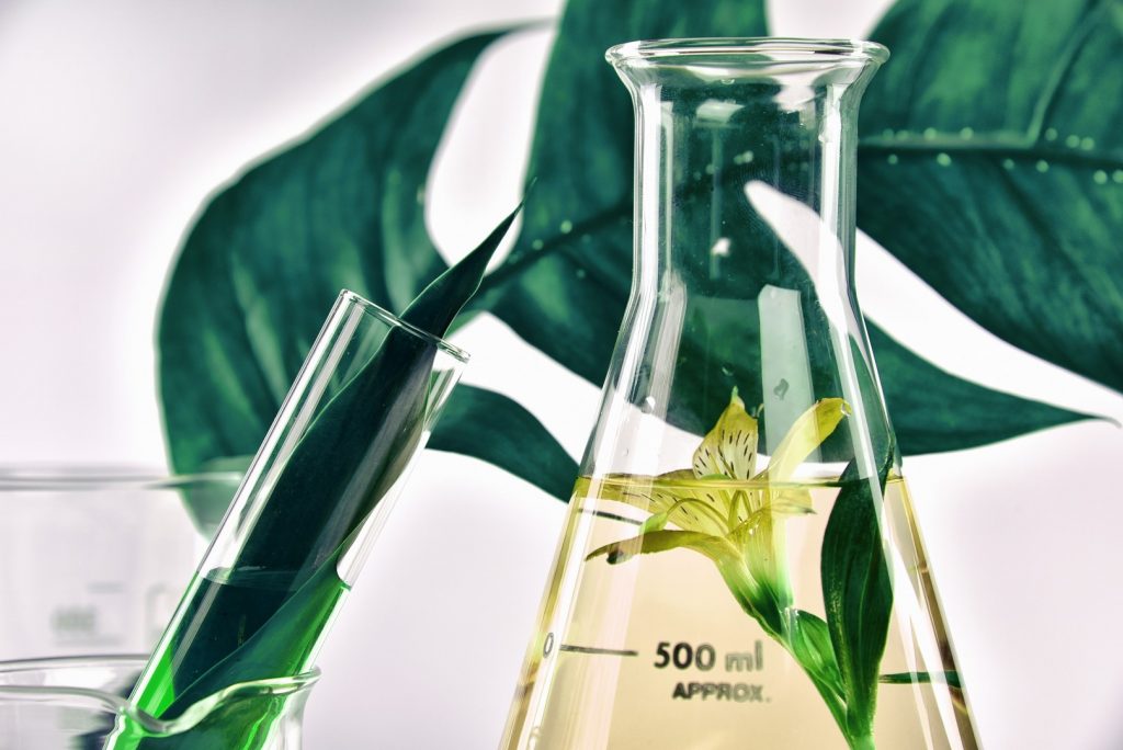 Natural,Organic,Extraction,And,Green,Herbal,Leaves,,Flower,Aroma,Essence Natural,Organic,Extraction,And,Green,Herbal,Leaves,,Flower,Aroma,Essence