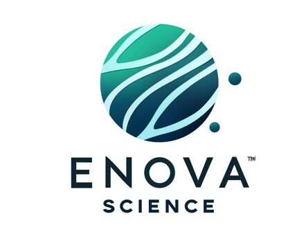 Enova Science, LLC